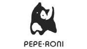 PEPERONI
